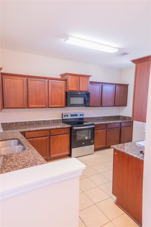 5123 Harbor Palm Drive, Richmond, Texas image 8