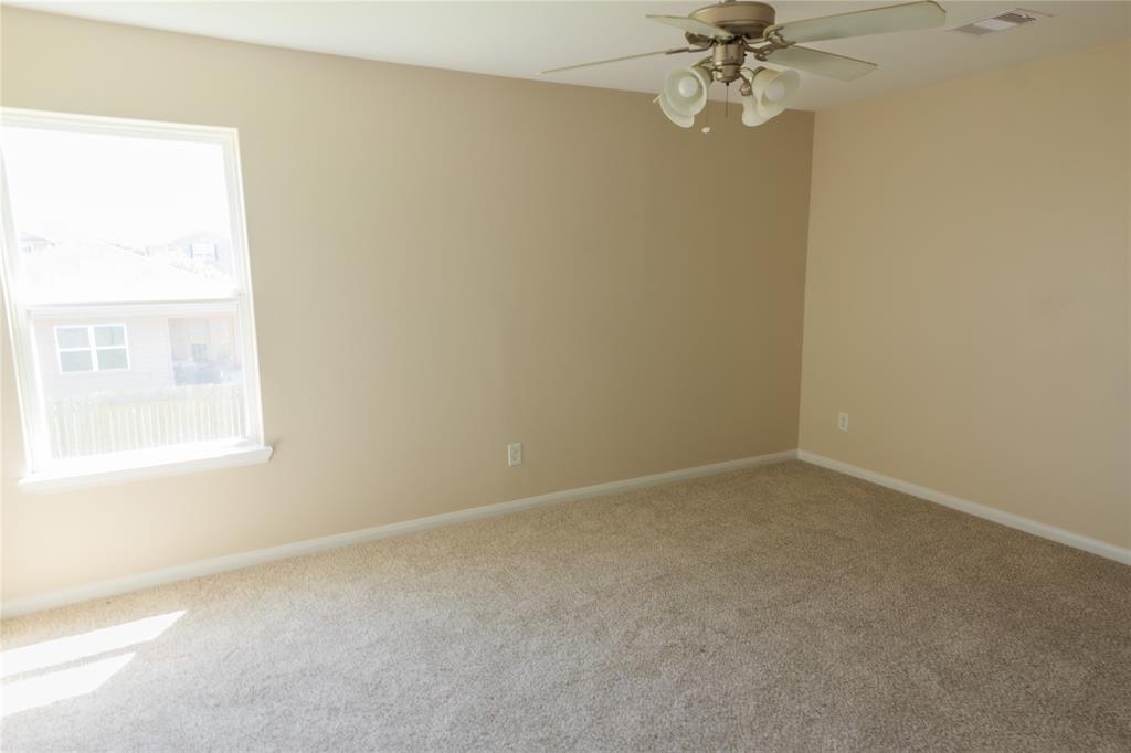 5123 Harbor Palm Drive, Richmond, Texas image 21