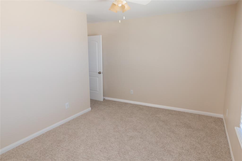 5123 Harbor Palm Drive, Richmond, Texas image 28