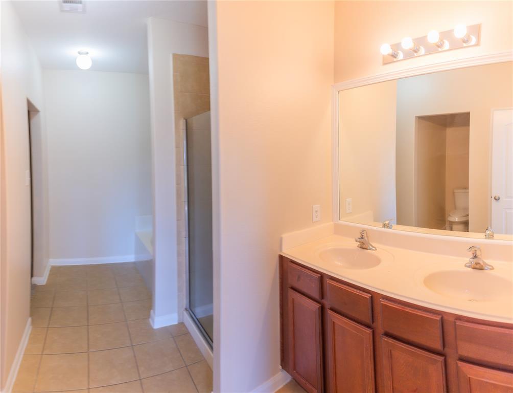 5123 Harbor Palm Drive, Richmond, Texas image 16
