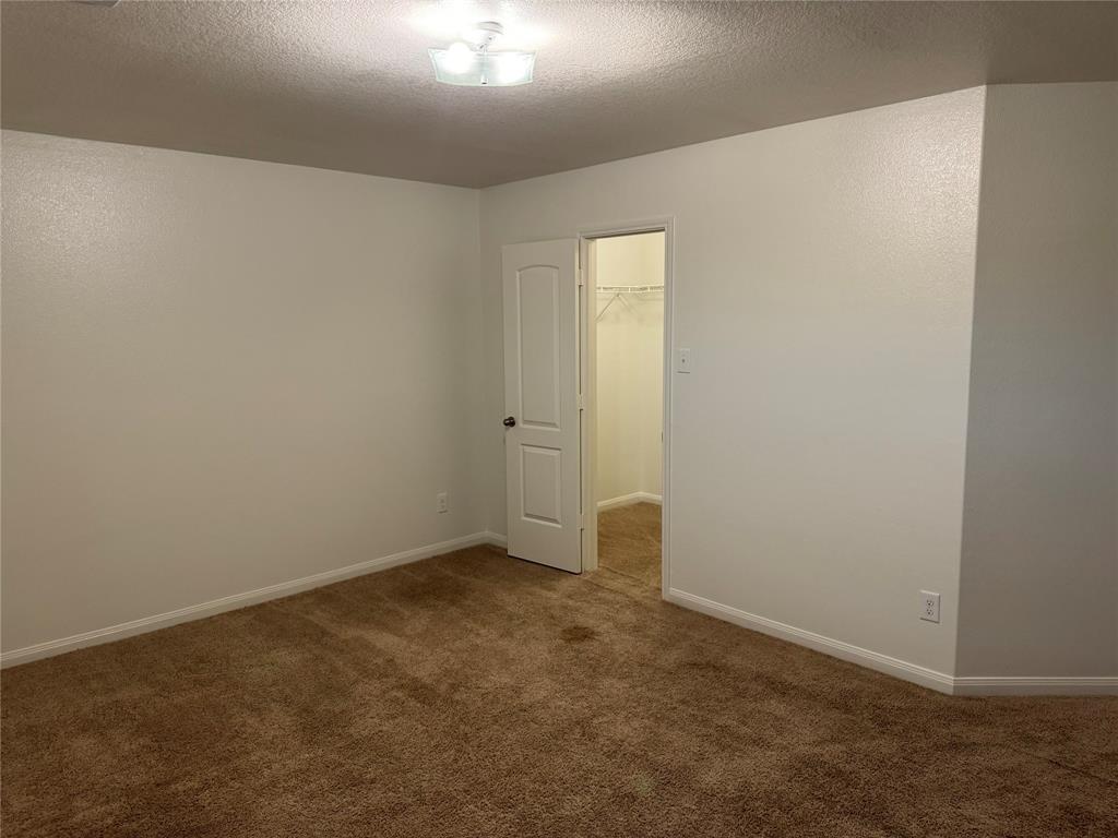5123 Harbor Palm Drive, Richmond, Texas image 16