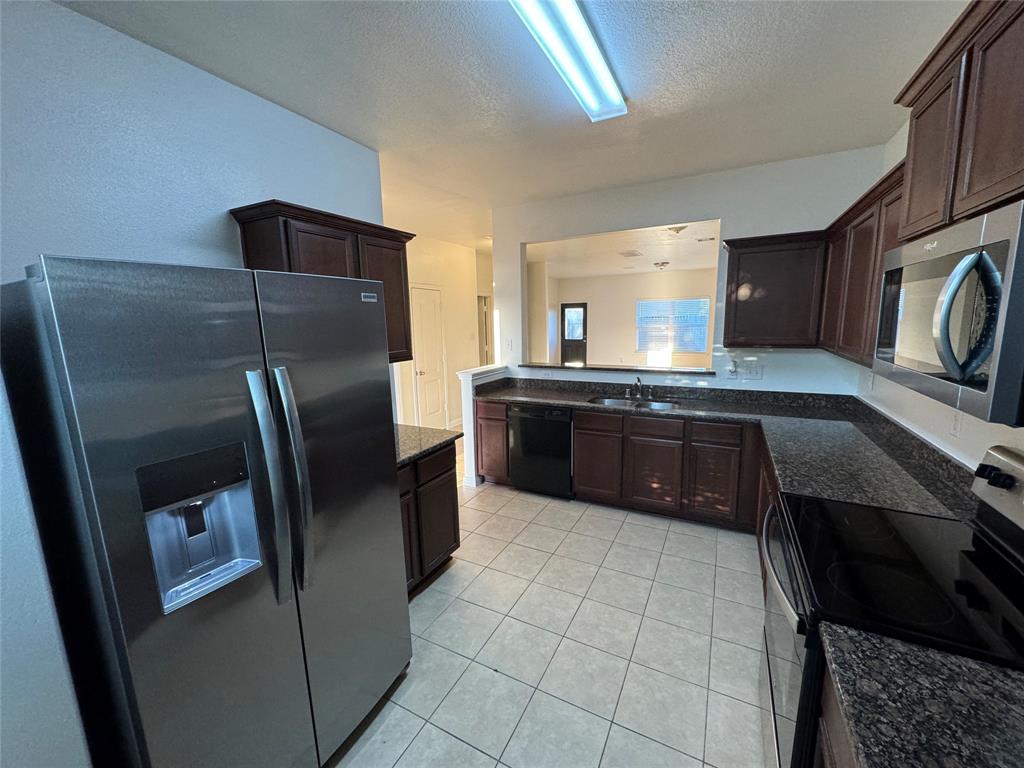 5123 Harbor Palm Drive, Richmond, Texas image 5