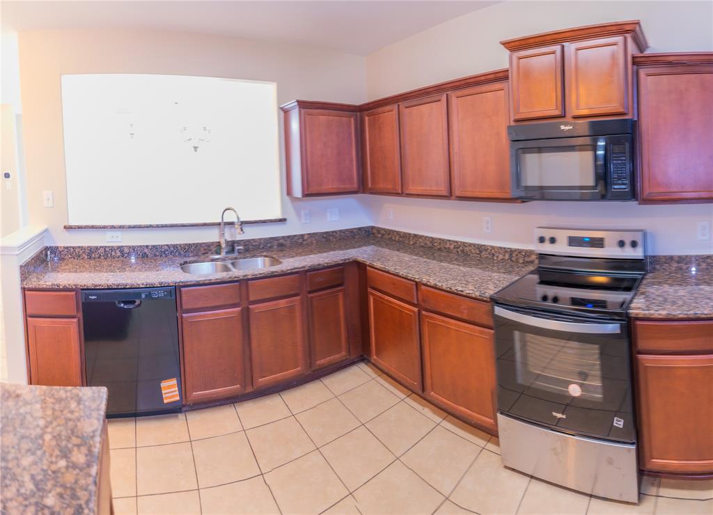 5123 Harbor Palm Drive, Richmond, Texas image 12