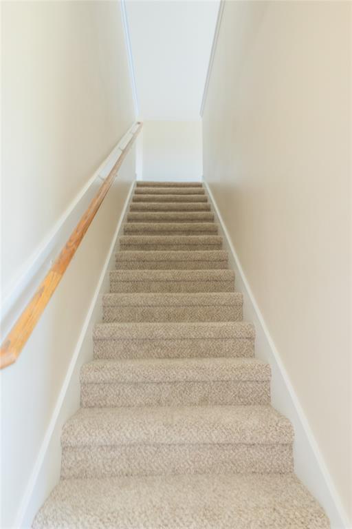 5123 Harbor Palm Drive, Richmond, Texas image 35
