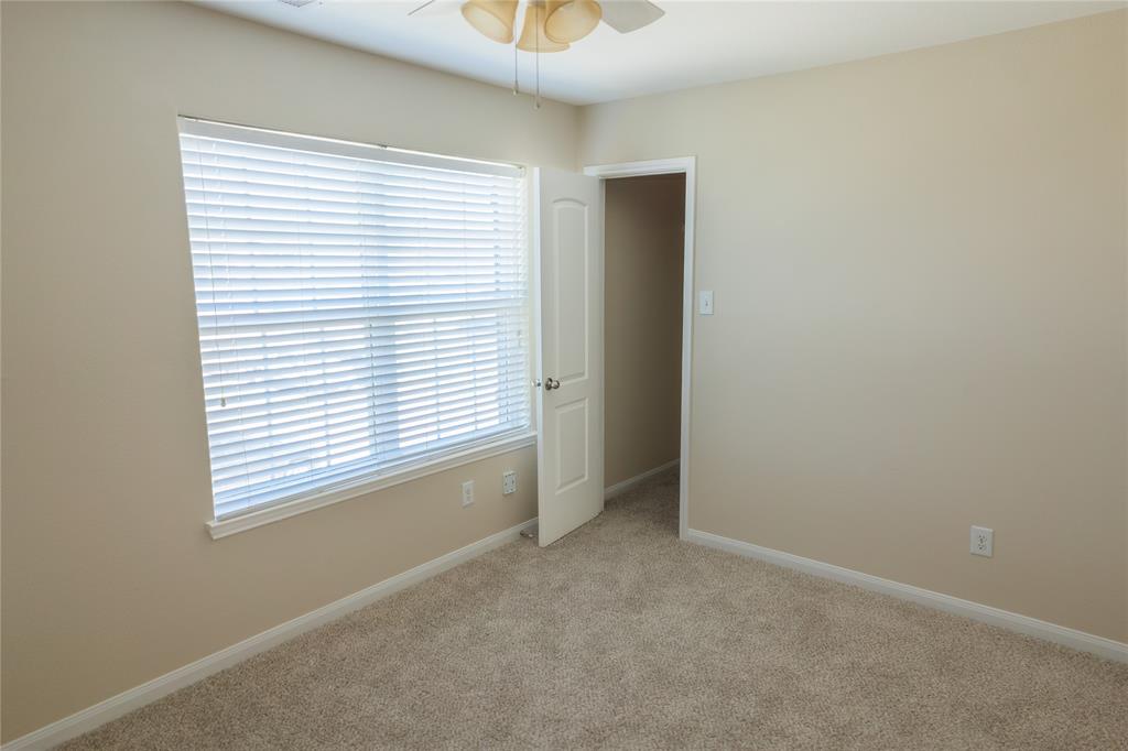 5123 Harbor Palm Drive, Richmond, Texas image 31