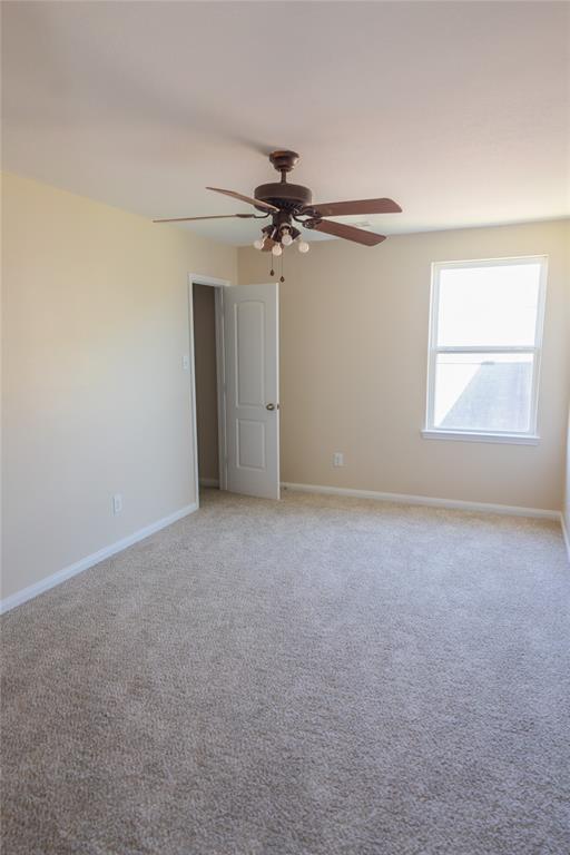 5123 Harbor Palm Drive, Richmond, Texas image 26