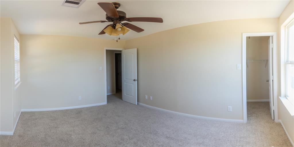 5123 Harbor Palm Drive, Richmond, Texas image 33