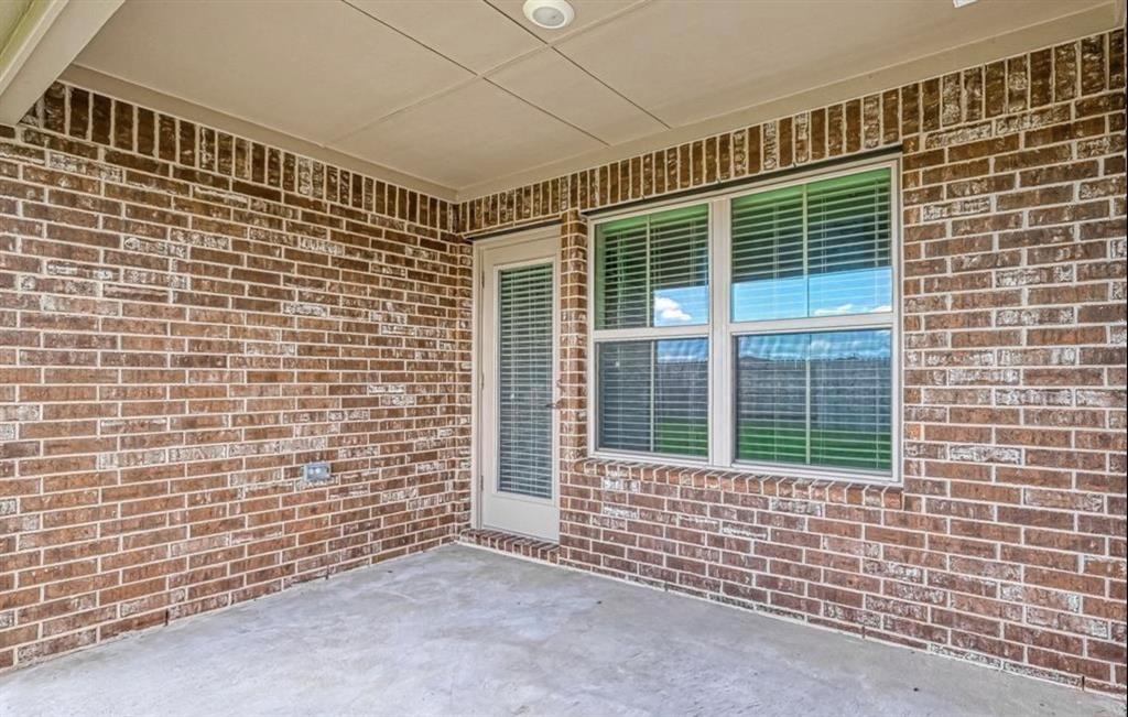 5310 Lafayette Court, Dickinson, Texas image 16