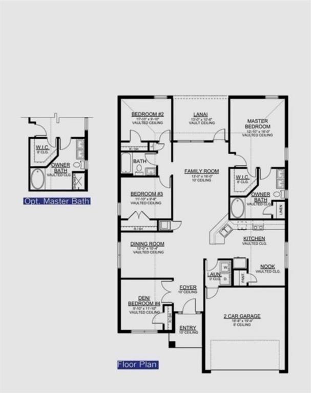 5310 Lafayette Court, Dickinson, Texas image 17