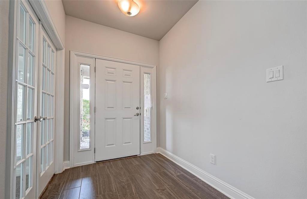 5310 Lafayette Court, Dickinson, Texas image 3