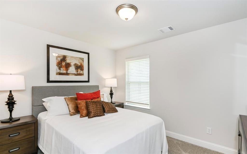 5310 Lafayette Court, Dickinson, Texas image 14