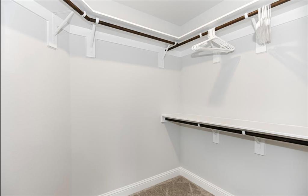 5310 Lafayette Court, Dickinson, Texas image 13