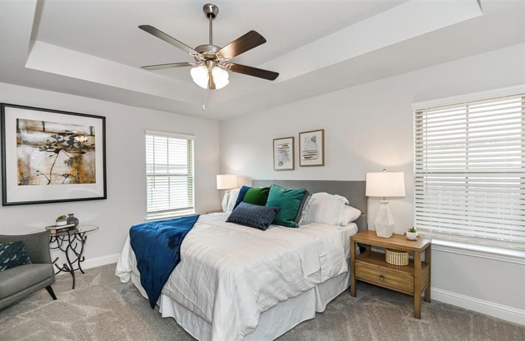 5310 Lafayette Court, Dickinson, Texas image 10