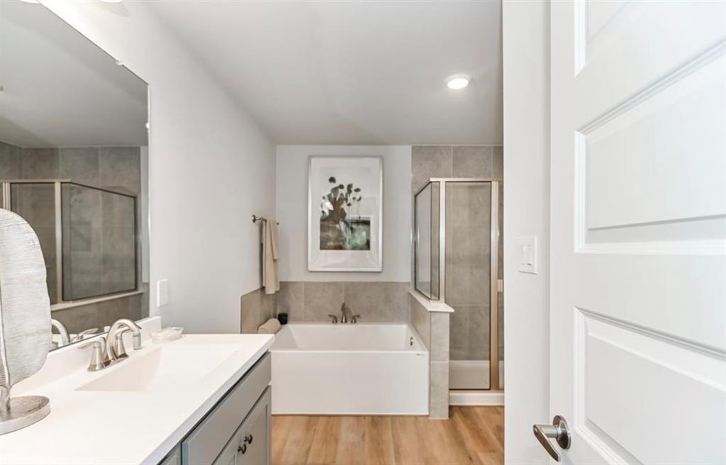5310 Lafayette Court, Dickinson, Texas image 11