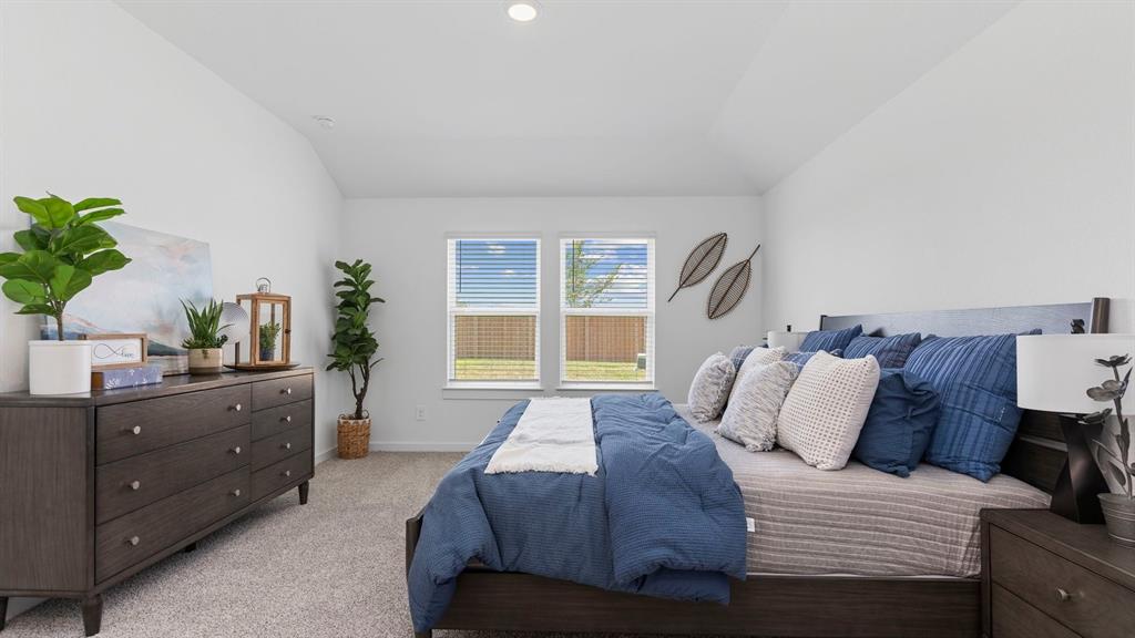 4311 Waving Willow Way Way, Rosenberg, Texas image 13