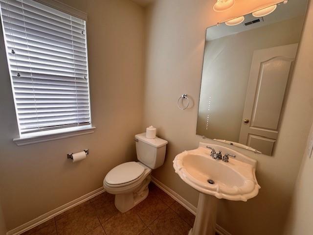 1604 Spring Glen Lane, Pearland, Texas image 27