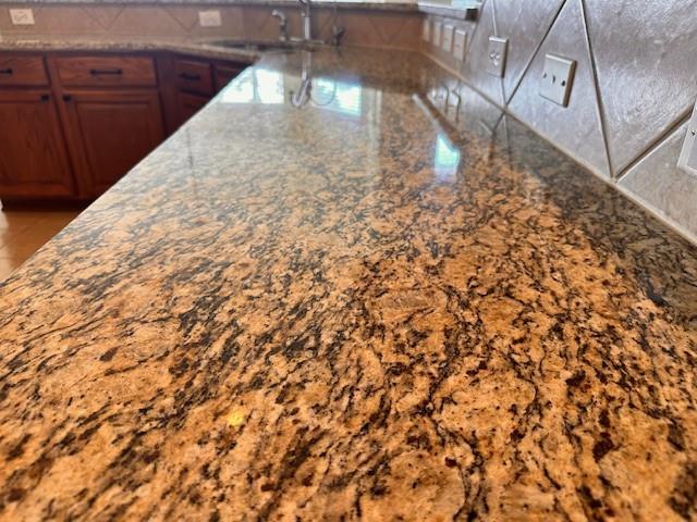 1604 Spring Glen Lane, Pearland, Texas image 20