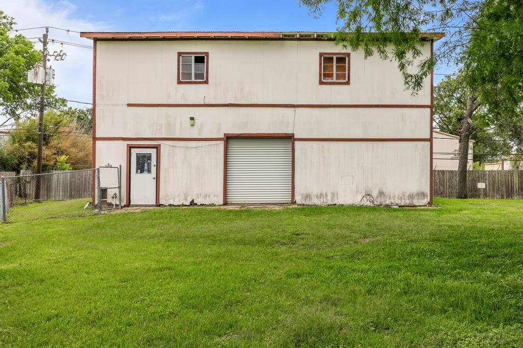 2234 Kelly Drive, Pearland, Texas image 29