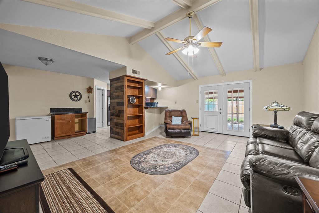 2234 Kelly Drive, Pearland, Texas image 6