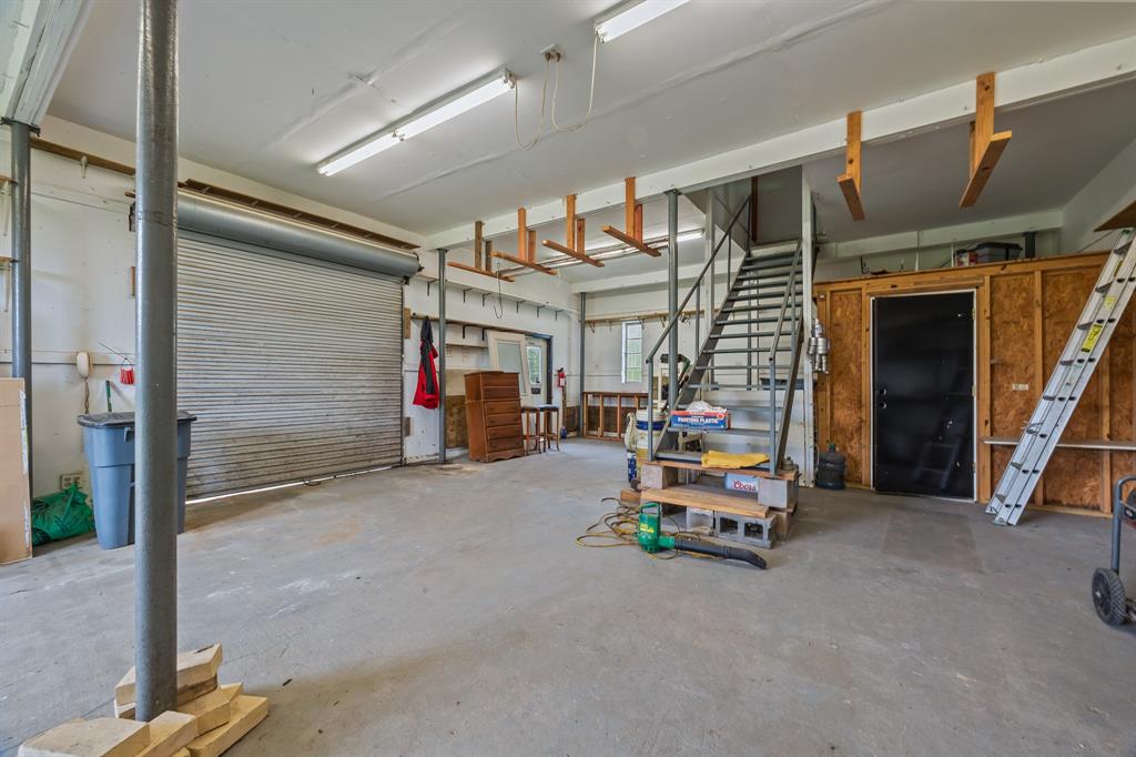 2234 Kelly Drive, Pearland, Texas image 32