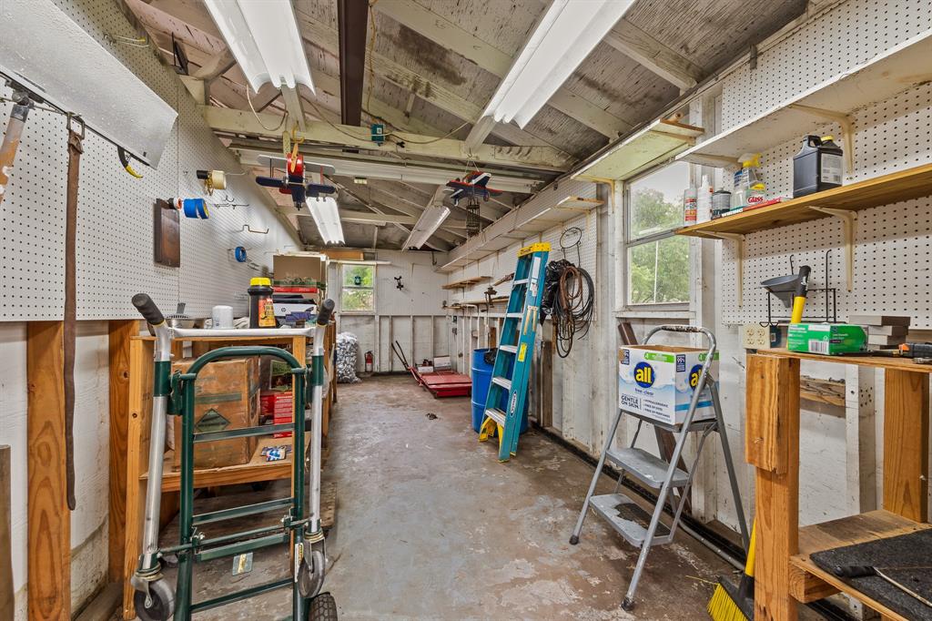2234 Kelly Drive, Pearland, Texas image 26