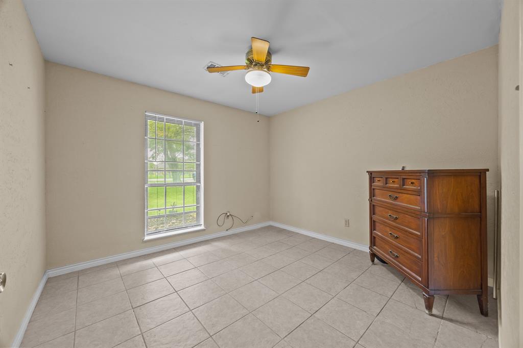 2234 Kelly Drive, Pearland, Texas image 20