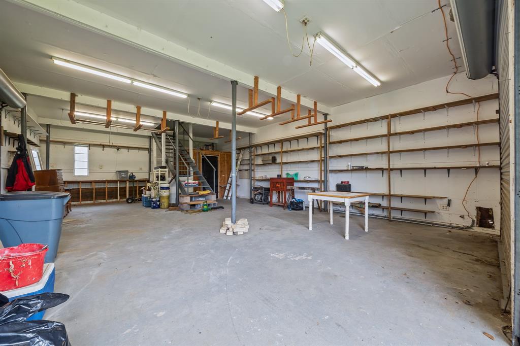2234 Kelly Drive, Pearland, Texas image 31