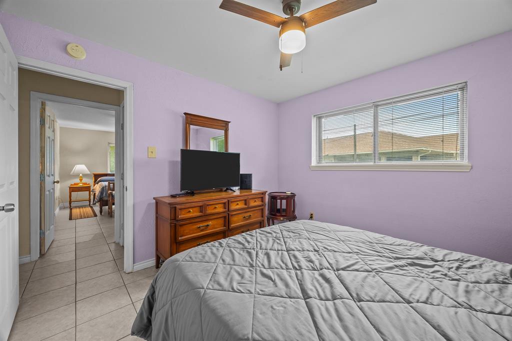 2234 Kelly Drive, Pearland, Texas image 18