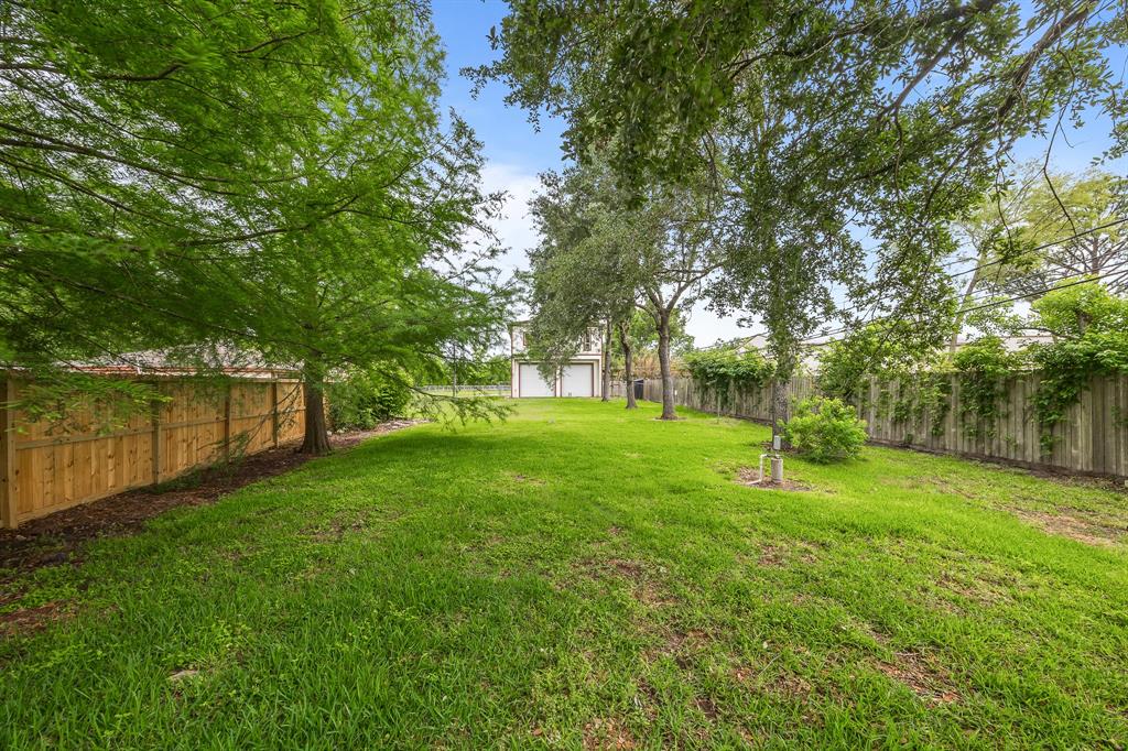 2234 Kelly Drive, Pearland, Texas image 28