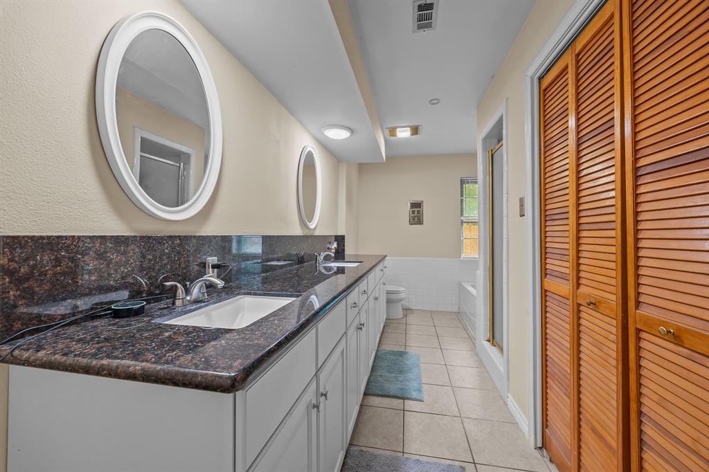 2234 Kelly Drive, Pearland, Texas image 19