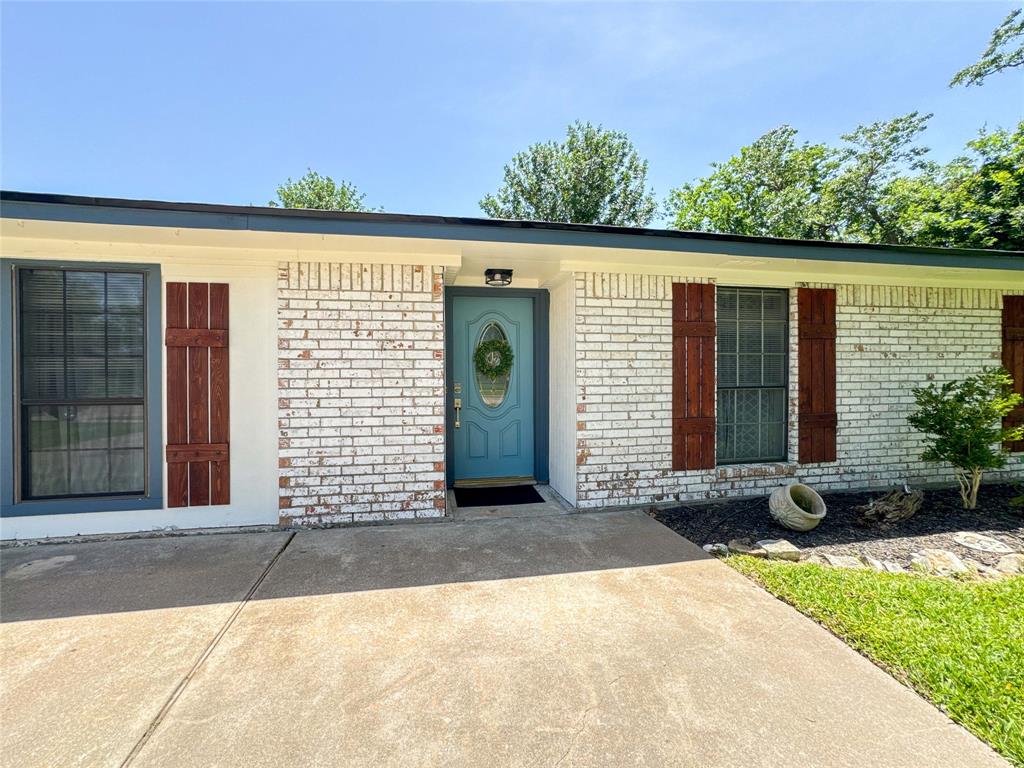 712 Molina Drive, Angleton, Texas image 33