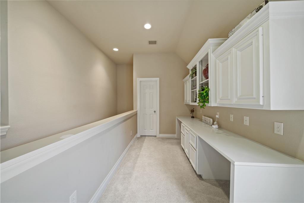 3509 Queensburg Lane, Friendswood, Texas image 28