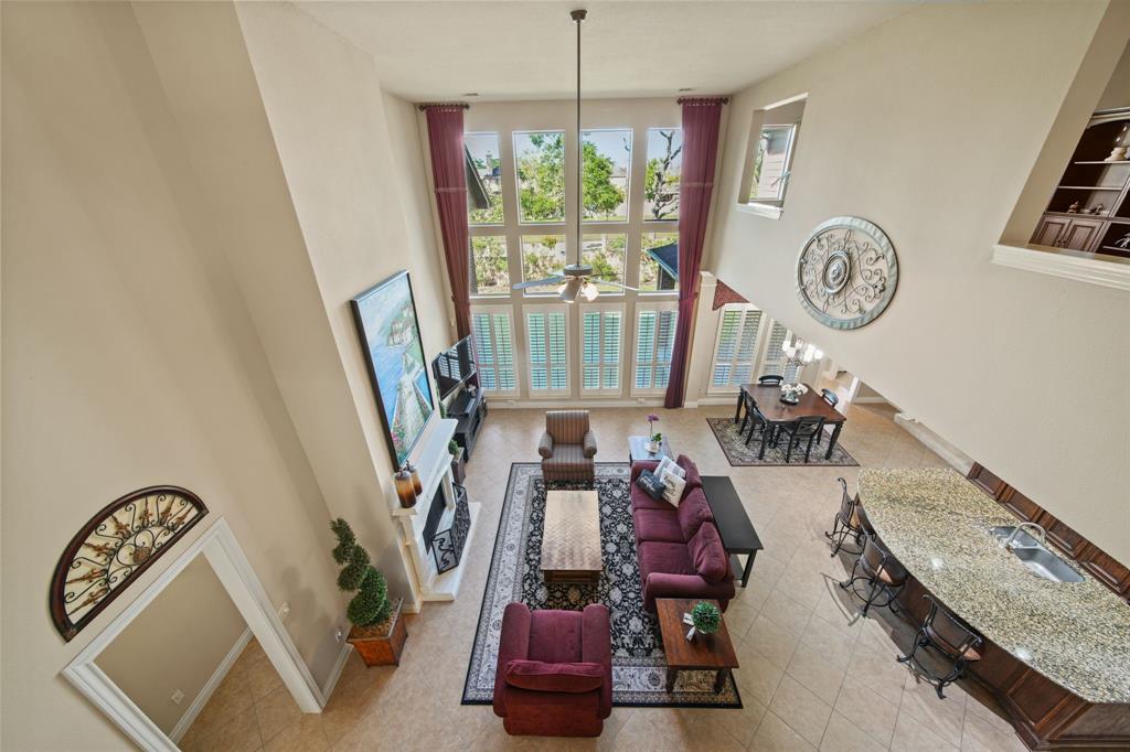 3509 Queensburg Lane, Friendswood, Texas image 26