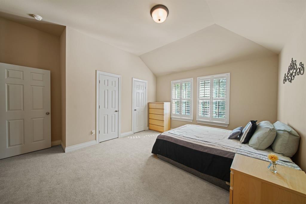 3509 Queensburg Lane, Friendswood, Texas image 35