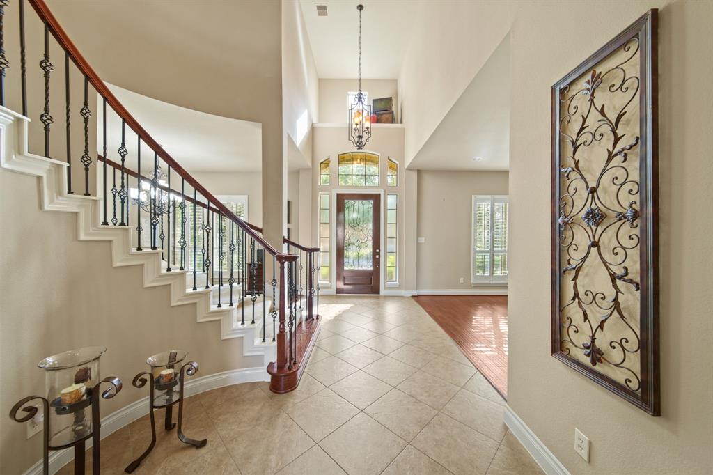 3509 Queensburg Lane, Friendswood, Texas image 6