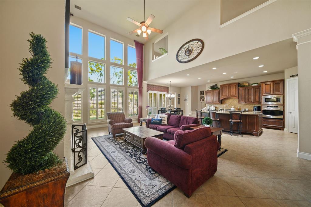 3509 Queensburg Lane, Friendswood, Texas image 12
