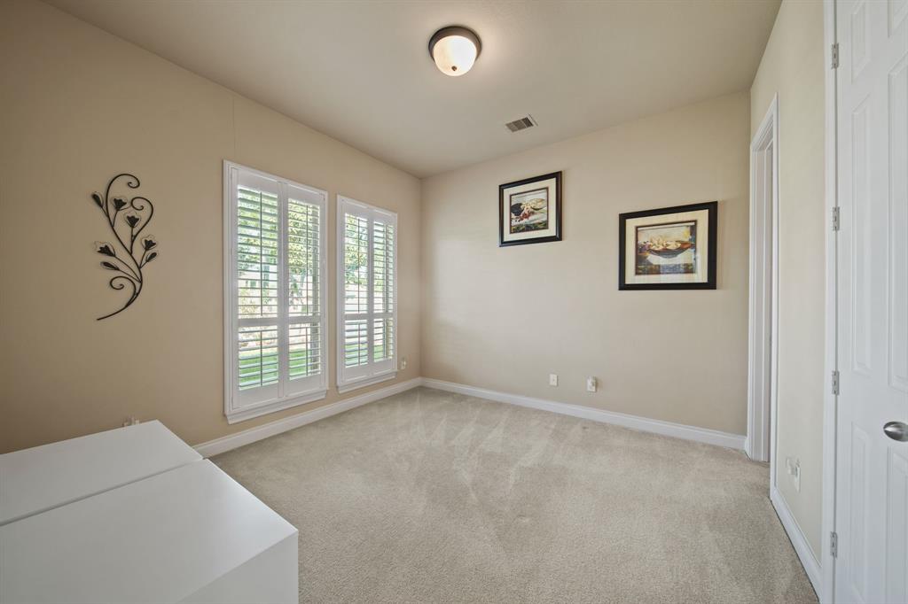 3509 Queensburg Lane, Friendswood, Texas image 20