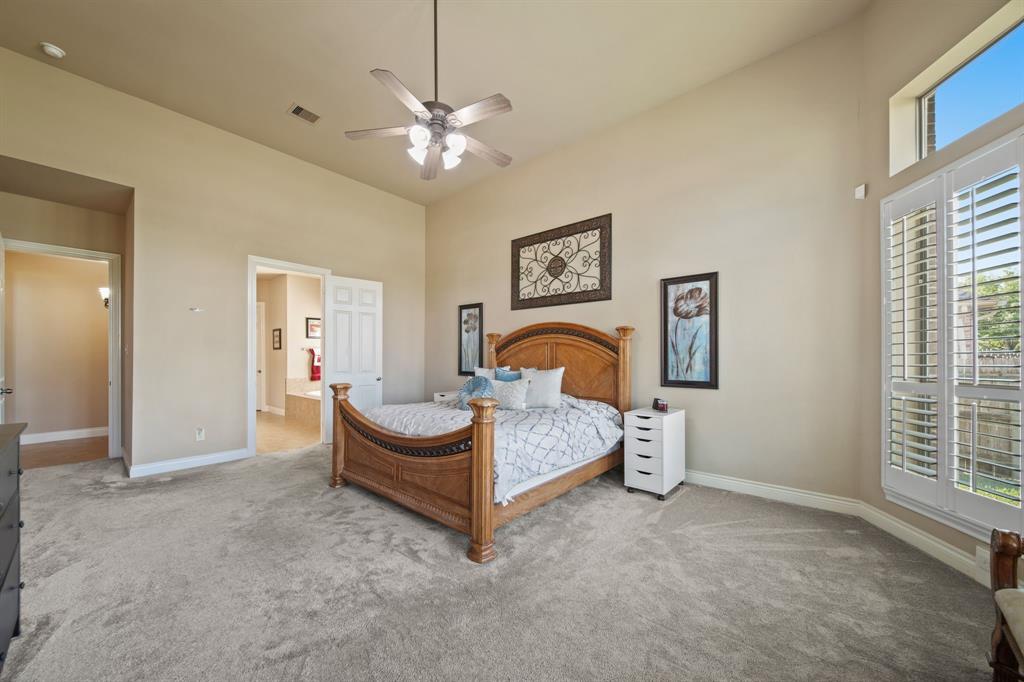 3509 Queensburg Lane, Friendswood, Texas image 24