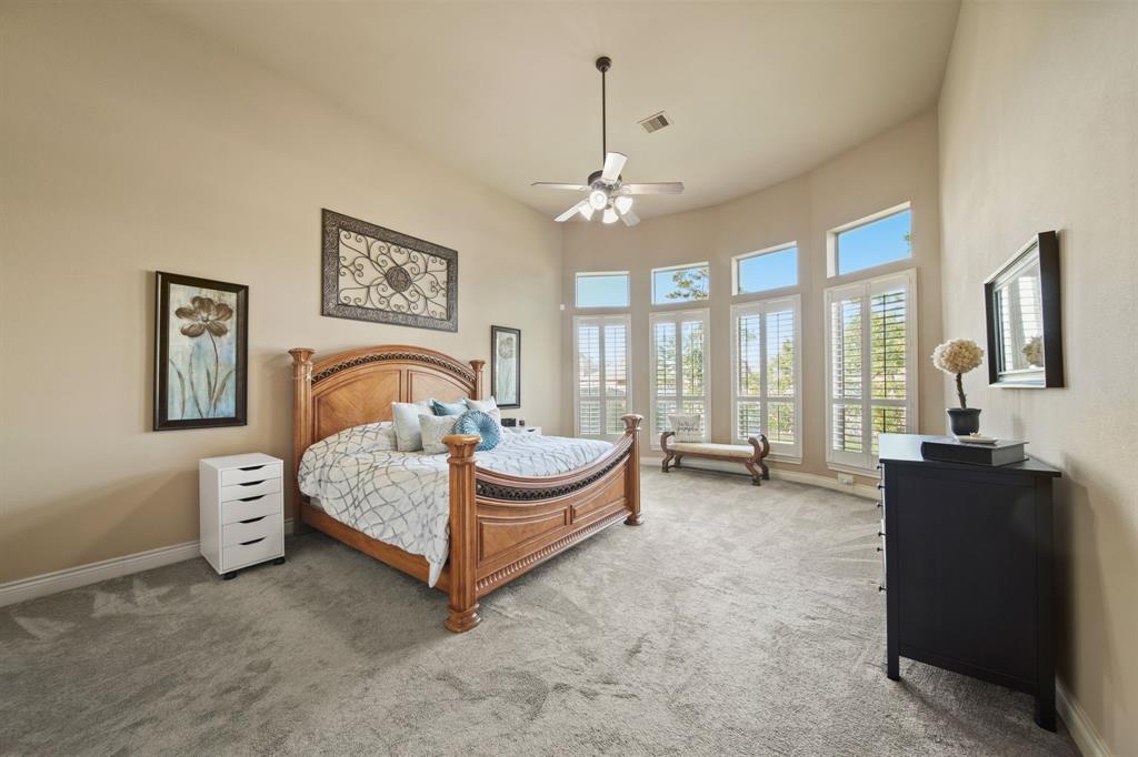 3509 Queensburg Lane, Friendswood, Texas image 23