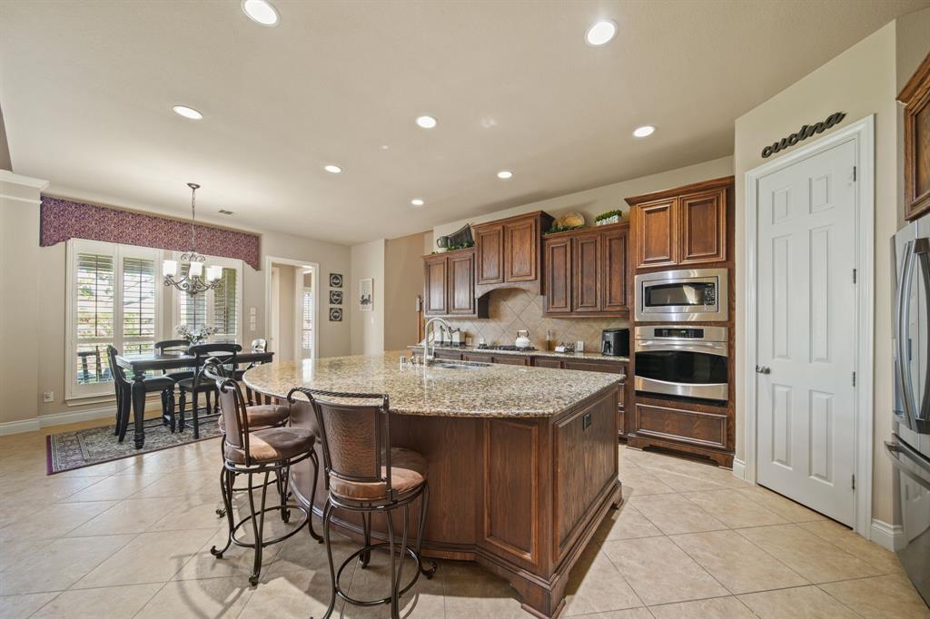 3509 Queensburg Lane, Friendswood, Texas image 16