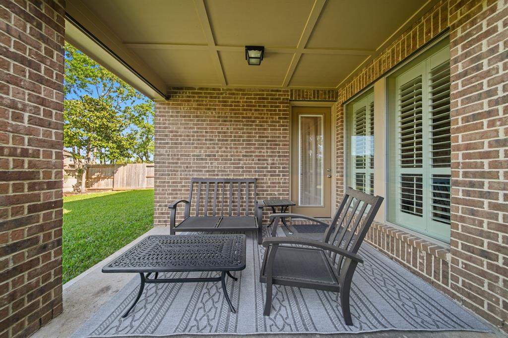 3509 Queensburg Lane, Friendswood, Texas image 37