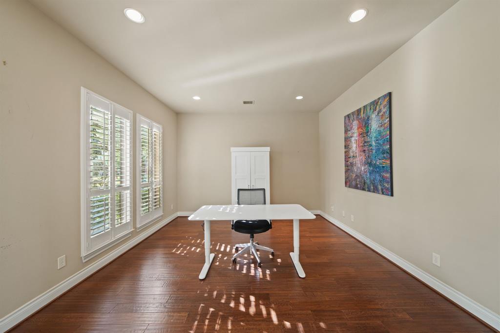 3509 Queensburg Lane, Friendswood, Texas image 7