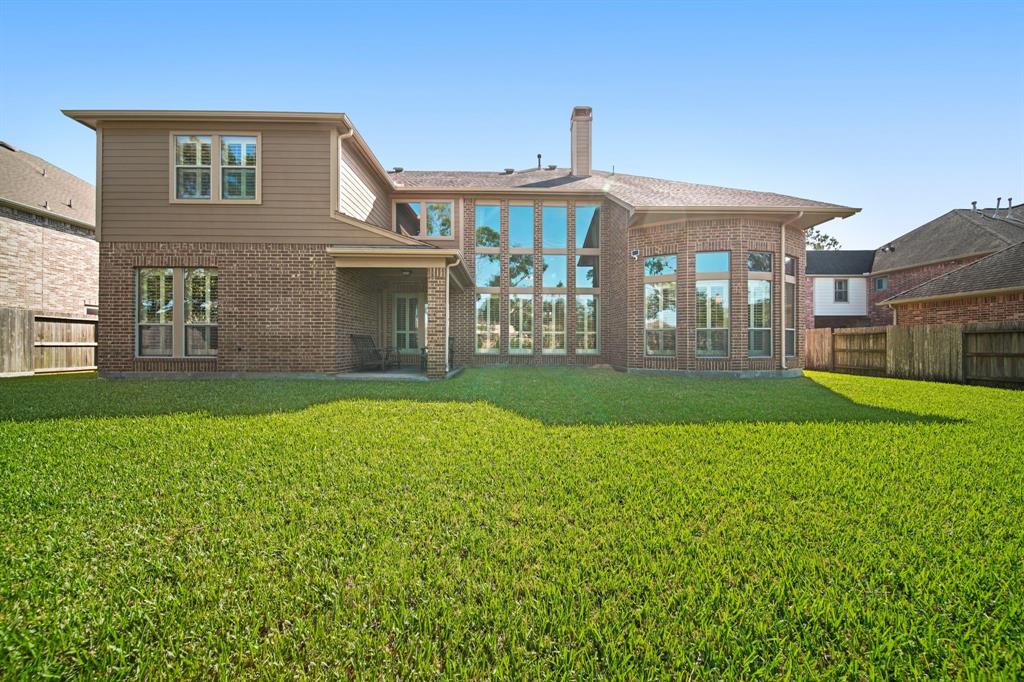 3509 Queensburg Lane, Friendswood, Texas image 38