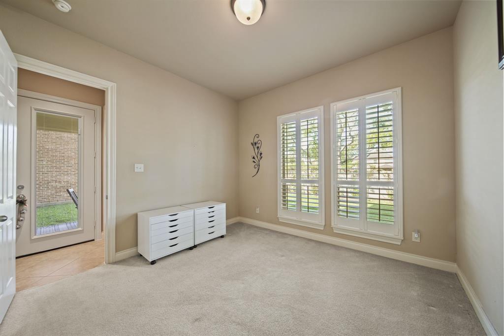 3509 Queensburg Lane, Friendswood, Texas image 21
