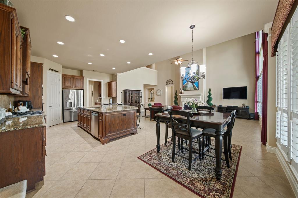 3509 Queensburg Lane, Friendswood, Texas image 14