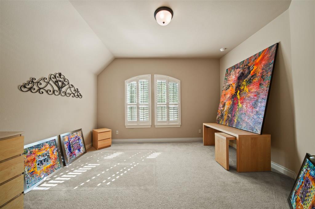 3509 Queensburg Lane, Friendswood, Texas image 31
