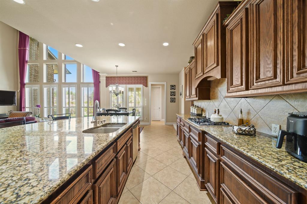 3509 Queensburg Lane, Friendswood, Texas image 15
