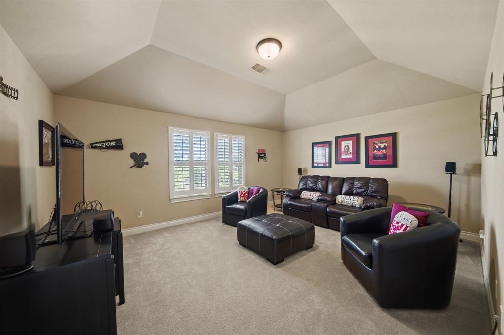 3509 Queensburg Lane, Friendswood, Texas image 30