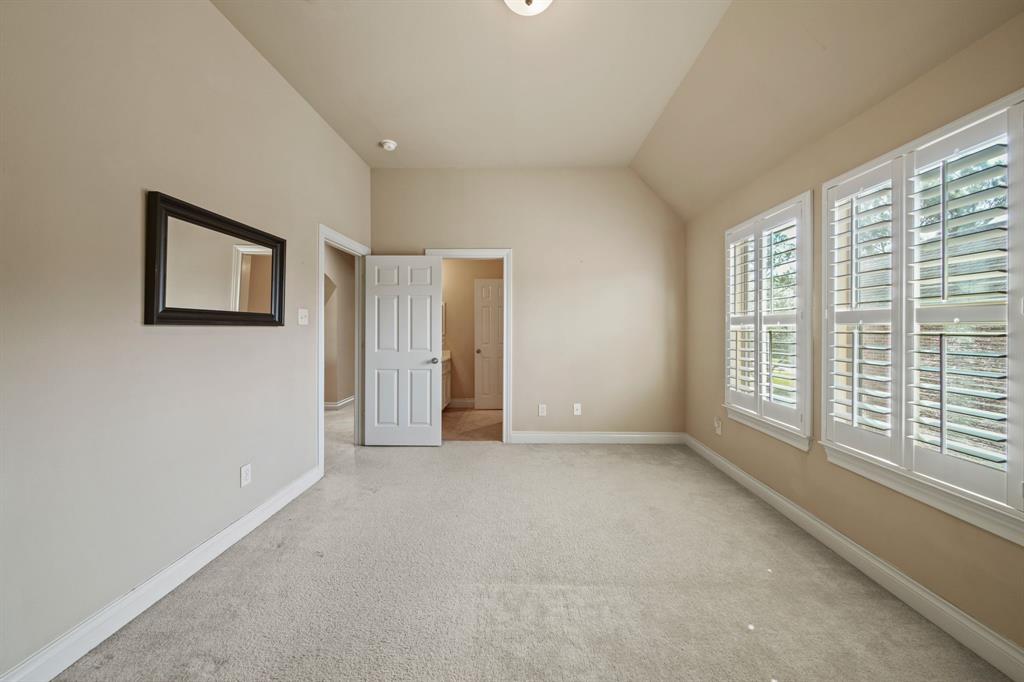 3509 Queensburg Lane, Friendswood, Texas image 33
