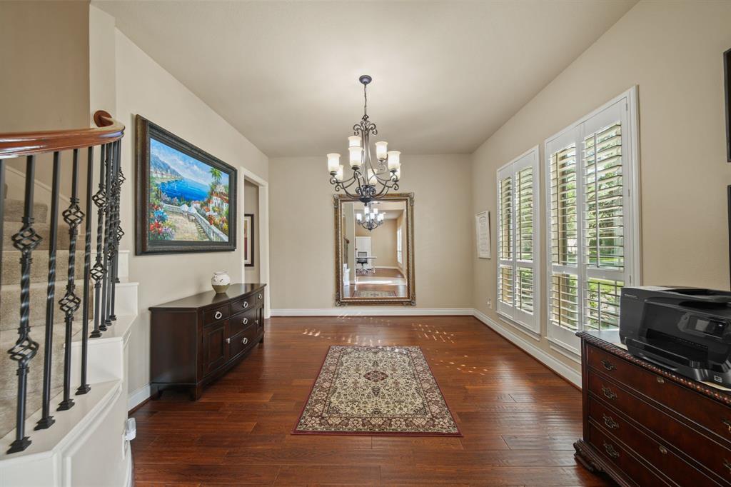 3509 Queensburg Lane, Friendswood, Texas image 9